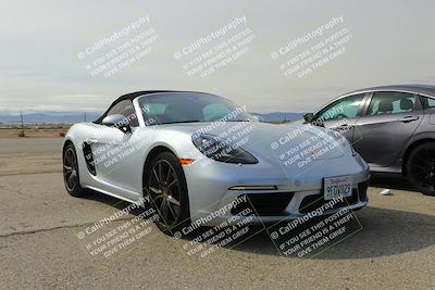 media/Feb-3 Lotus Club of SoCal (Sat) [[bd5762305a]]/Around the Pits/